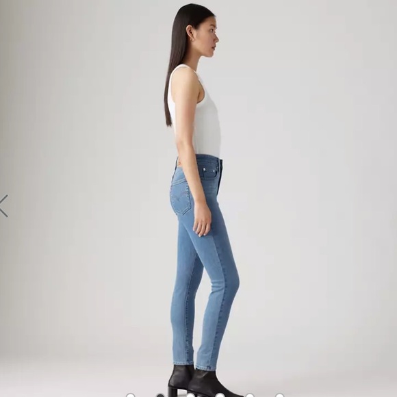 Skinny 👖 - Picture 5 of 10